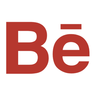 Behance
